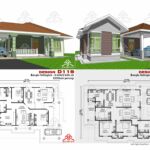 EBOOK 1 1TINGKAT 112